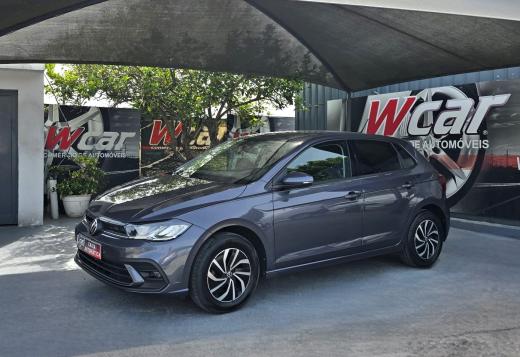volkswagen-polo-2024-gasolina-999cc