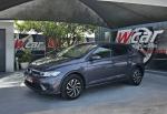 volkswagen-polo-2024-gasolina-999cc
