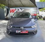 volkswagen-polo-2024-gasolina-999cc