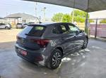 volkswagen-polo-2024-gasolina-999cc