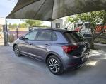 volkswagen-polo-2024-gasolina-999cc