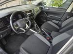 volkswagen-polo-2024-gasolina-999cc