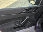 volkswagen-polo-2024-gasolina-999cc