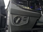 volkswagen-polo-2024-gasolina-999cc