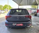 volkswagen-polo-2024-gasolina-999cc