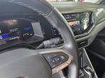volkswagen-polo-2024-gasolina-999cc