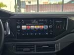 volkswagen-polo-2024-gasolina-999cc