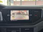 volkswagen-polo-2024-gasolina-999cc
