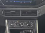 volkswagen-polo-2024-gasolina-999cc