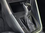 volkswagen-polo-2024-gasolina-999cc