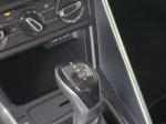 volkswagen-polo-2024-gasolina-999cc