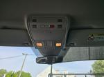 volkswagen-polo-2024-gasolina-999cc