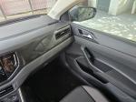 volkswagen-polo-2024-gasolina-999cc