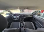 volkswagen-polo-2024-gasolina-999cc