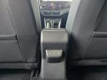 volkswagen-polo-2024-gasolina-999cc
