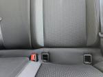 volkswagen-polo-2024-gasolina-999cc