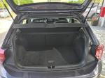 volkswagen-polo-2024-gasolina-999cc