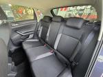 volkswagen-polo-2024-gasolina-999cc