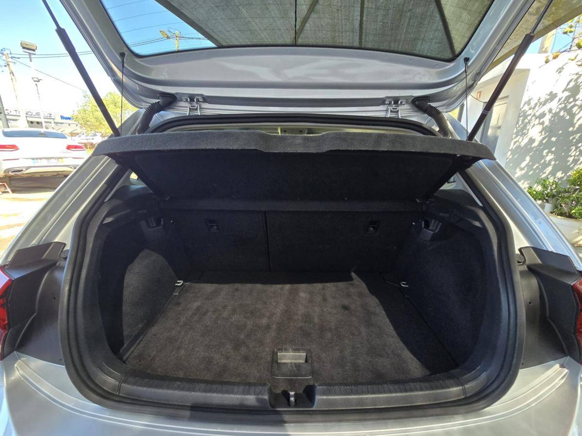 volkswagen-polo-2024-gasolina-999cc