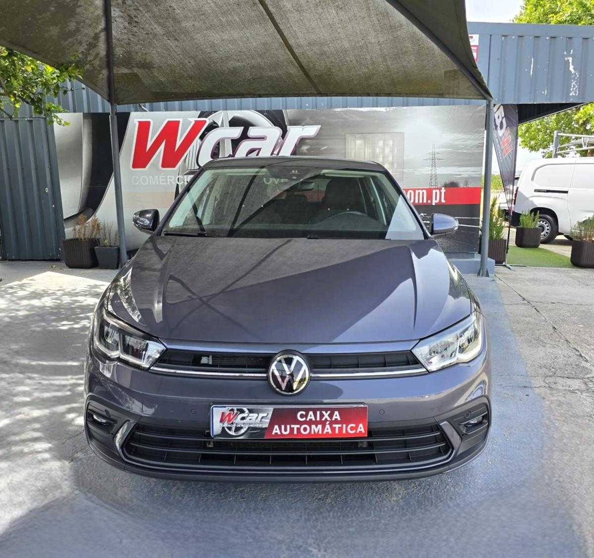 volkswagen-polo-2024-gasolina-999cc