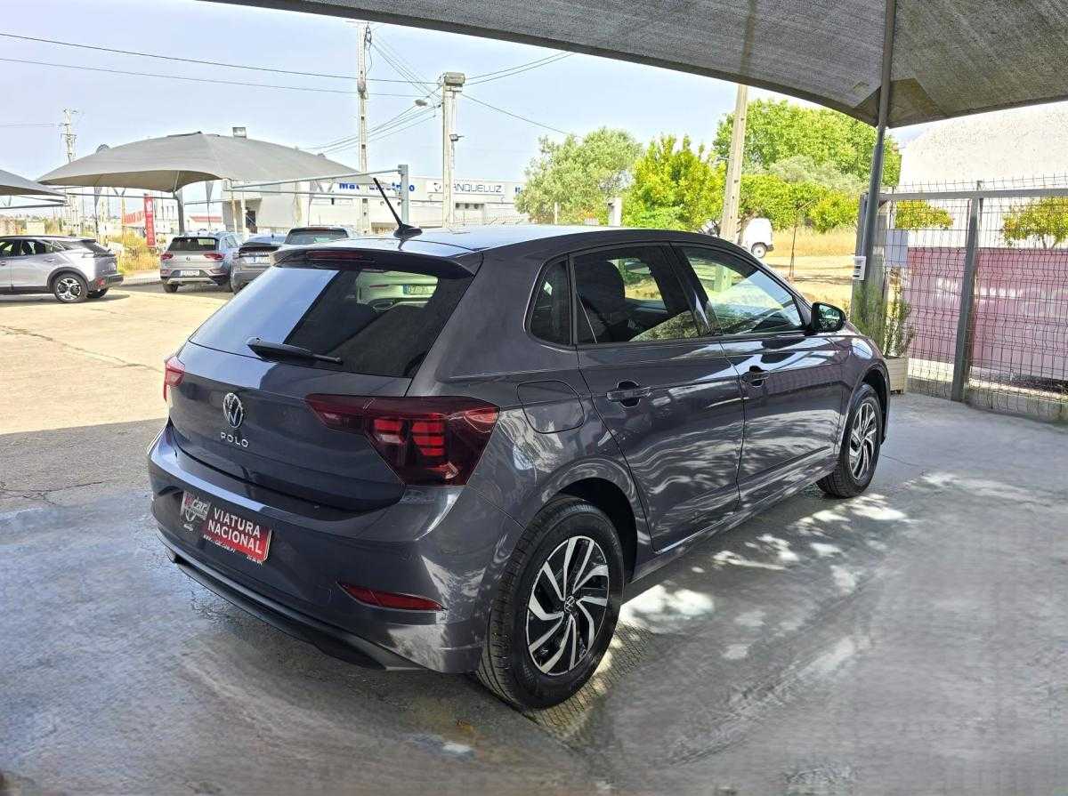 volkswagen-polo-2024-gasolina-999cc