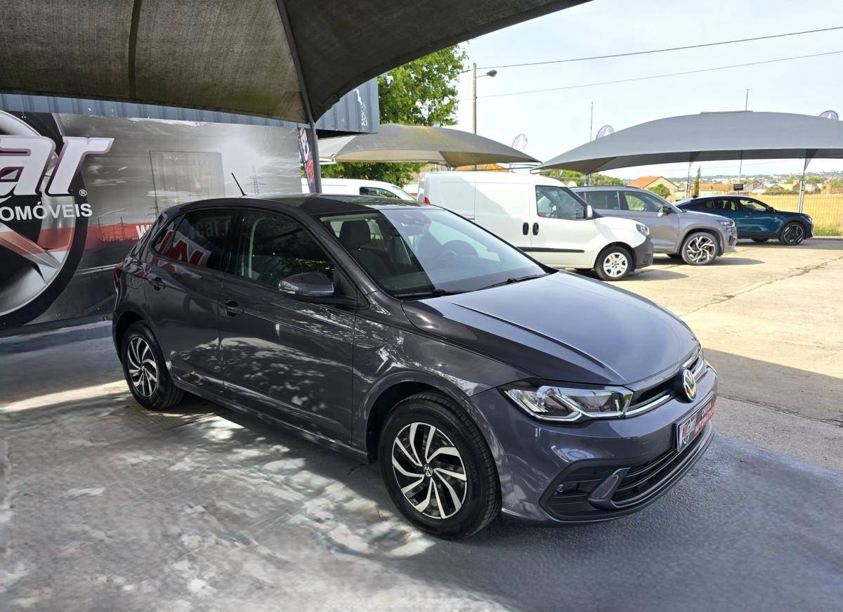 volkswagen-polo-2024-gasolina-999cc