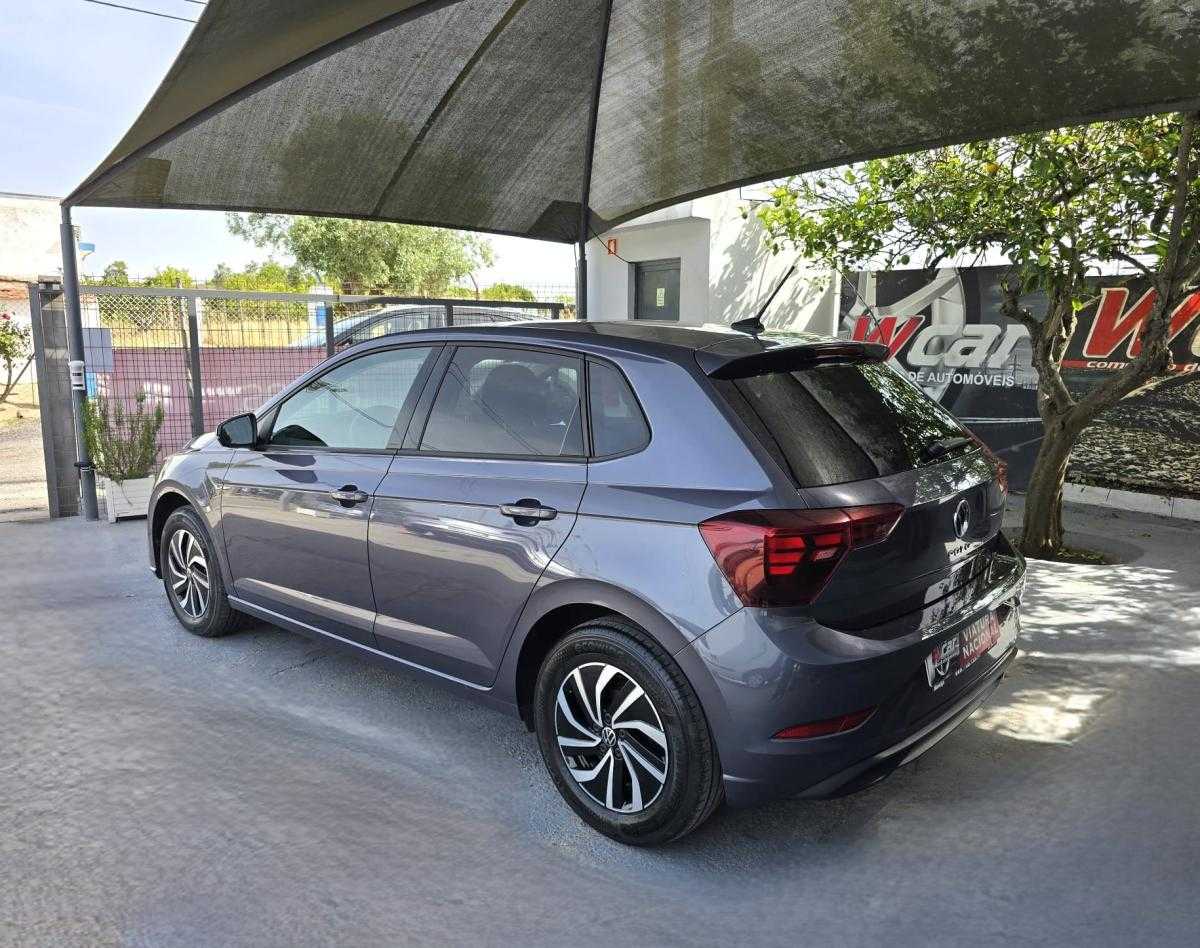 volkswagen-polo-2024-gasolina-999cc
