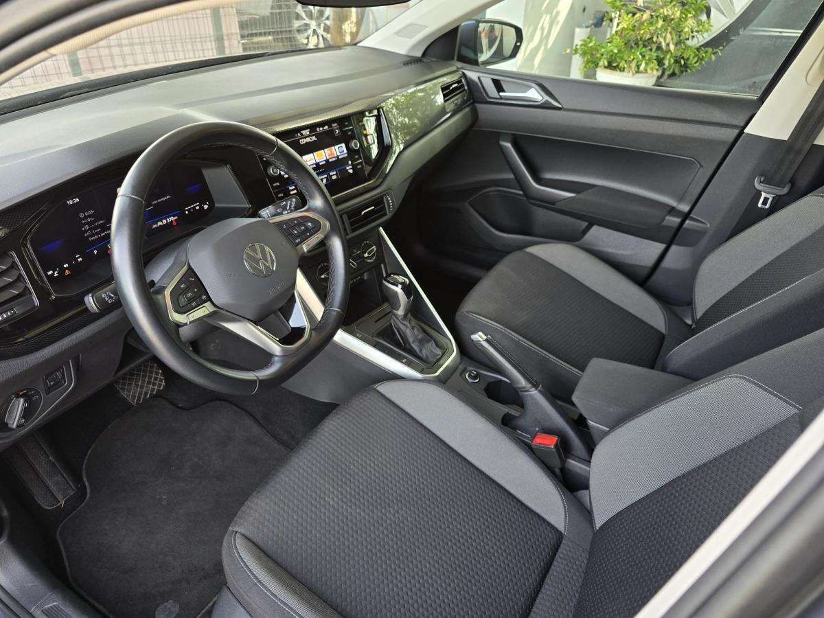 volkswagen-polo-2024-gasolina-999cc