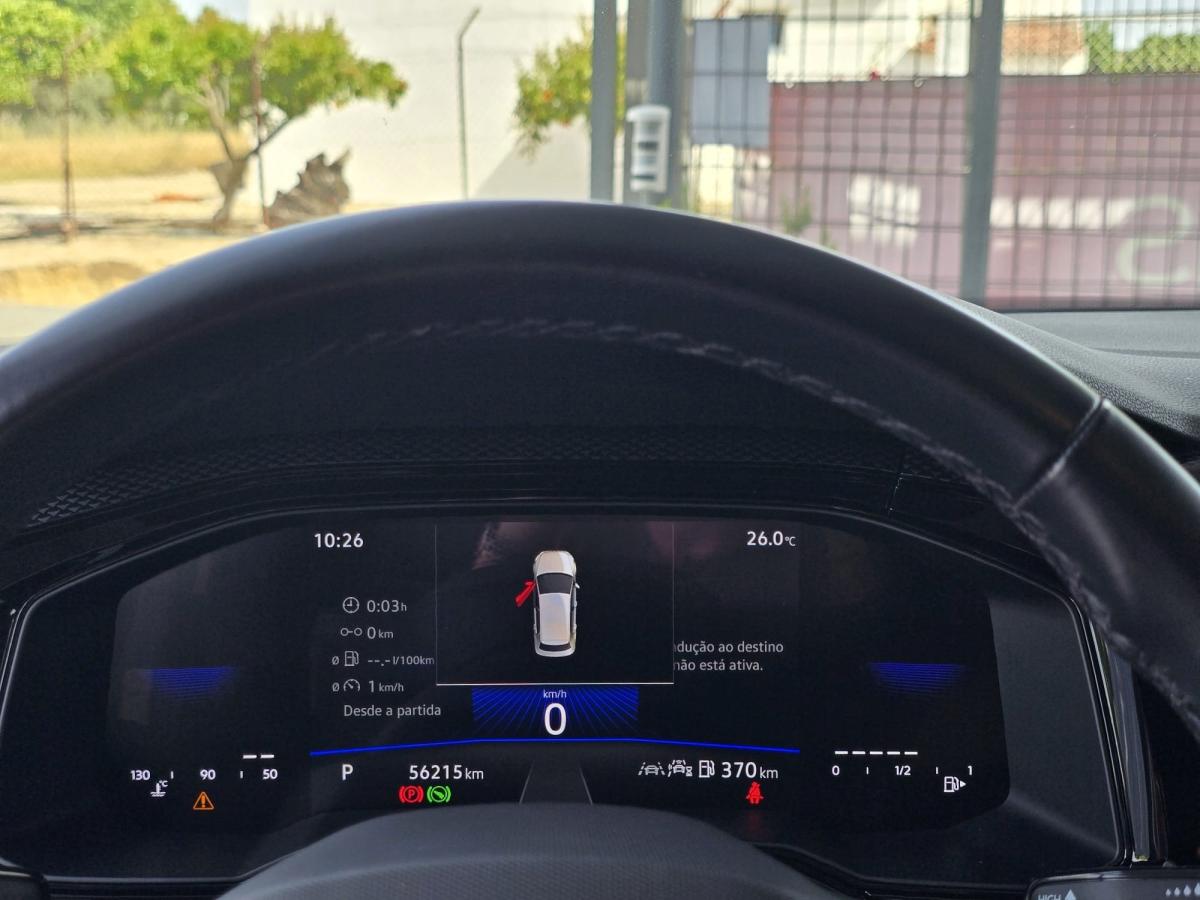 volkswagen-polo-2024-gasolina-999cc