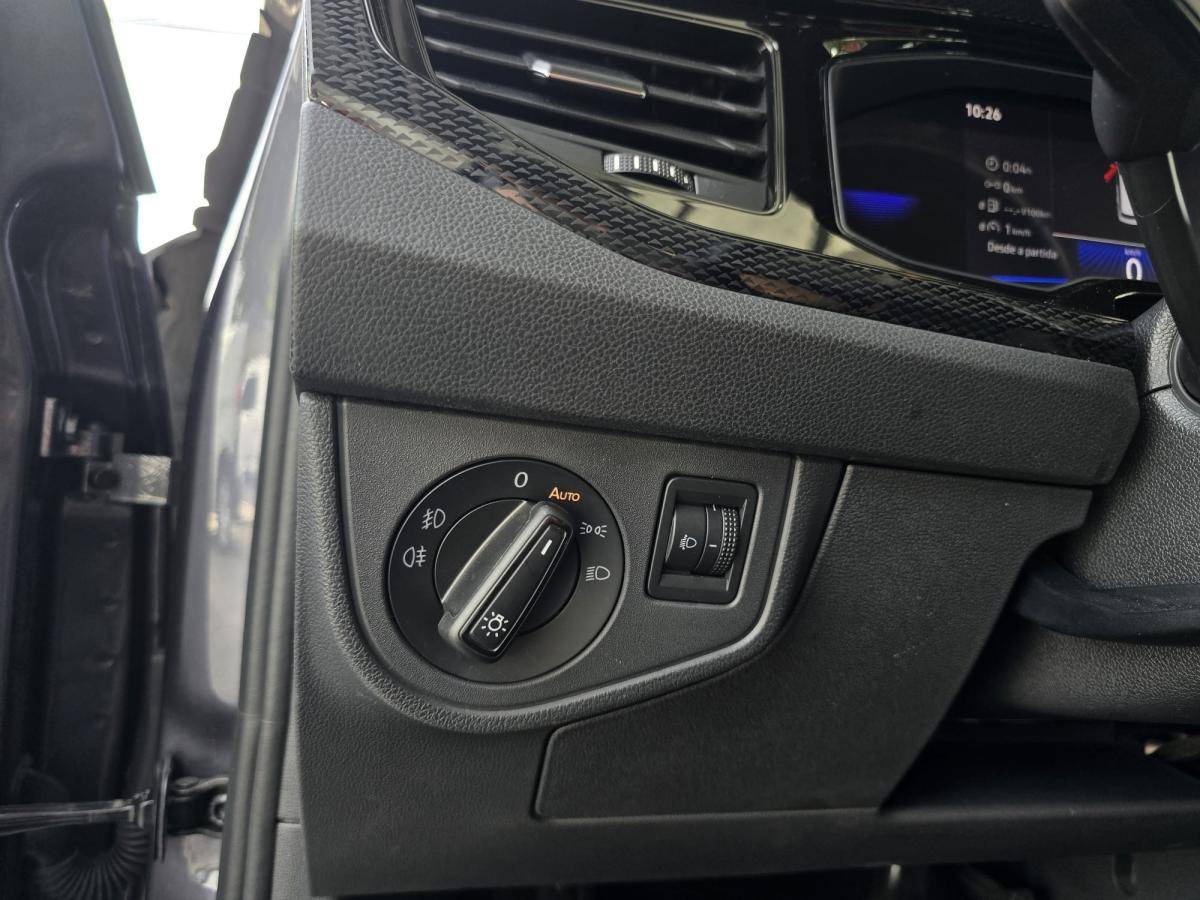 volkswagen-polo-2024-gasolina-999cc