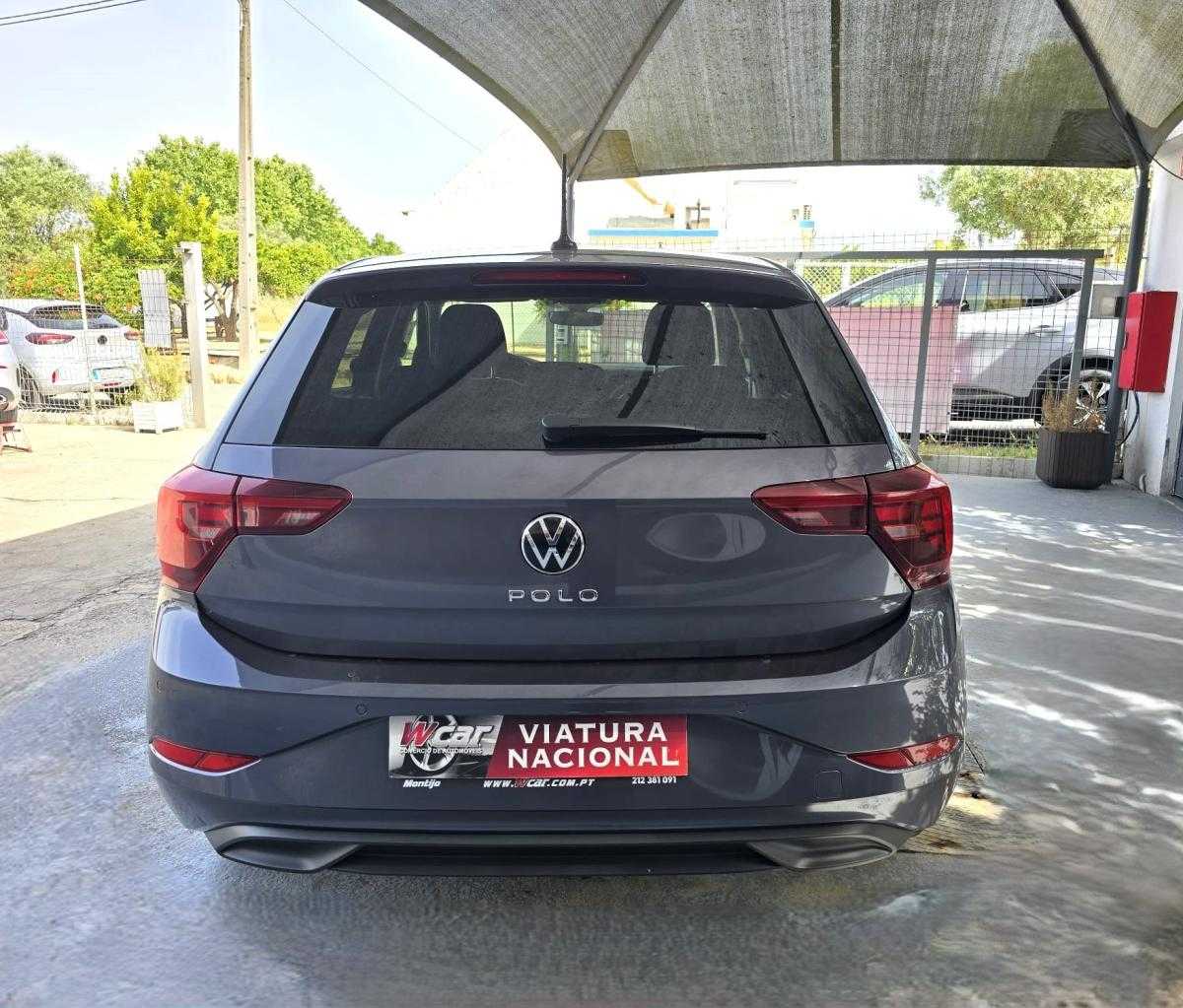 volkswagen-polo-2024-gasolina-999cc