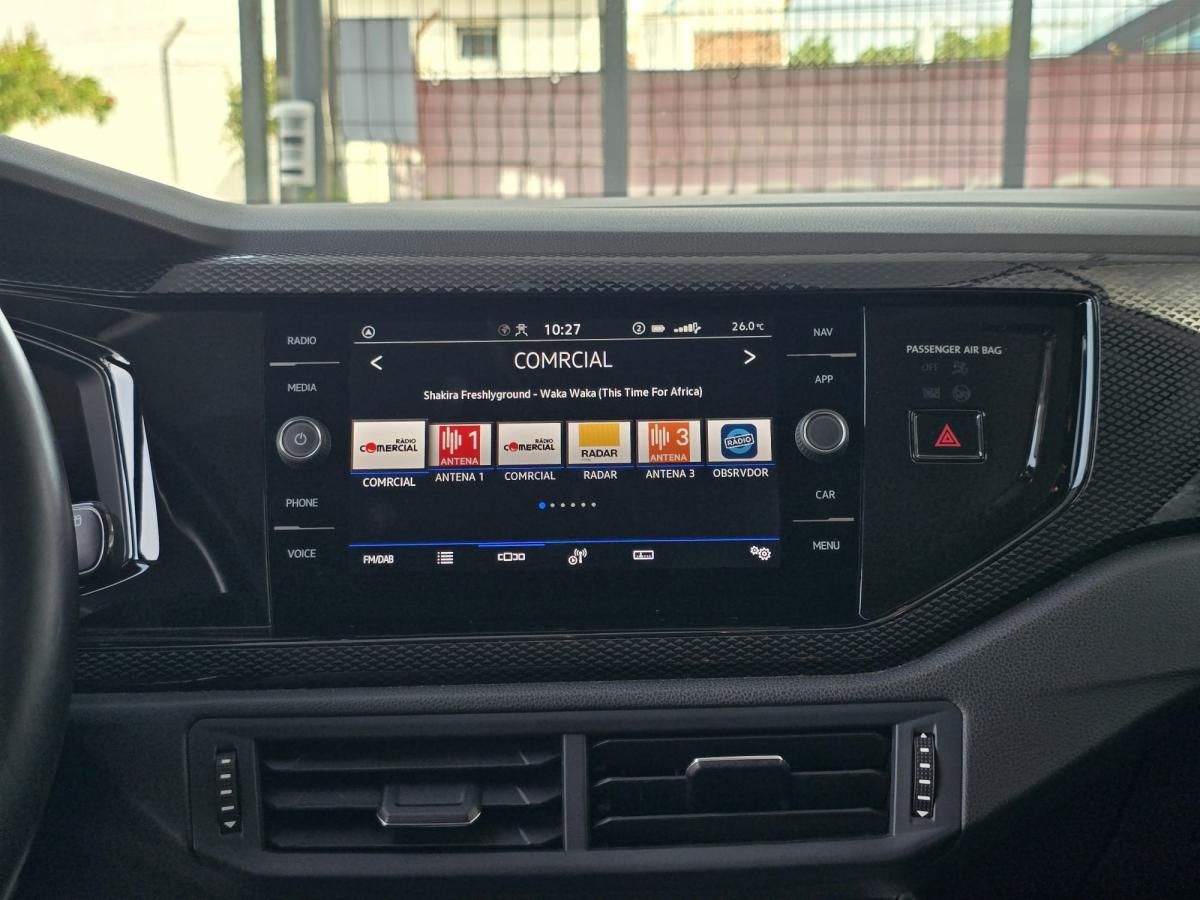 volkswagen-polo-2024-gasolina-999cc