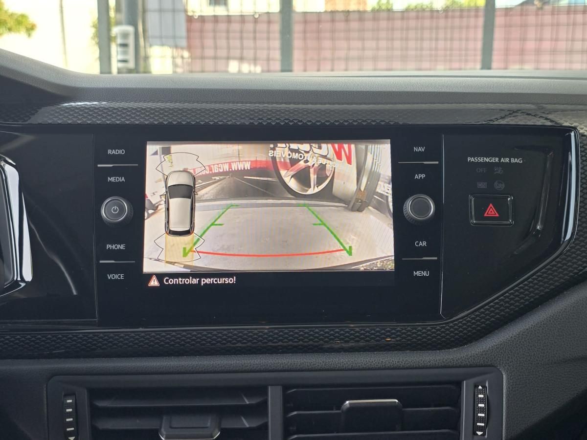 volkswagen-polo-2024-gasolina-999cc