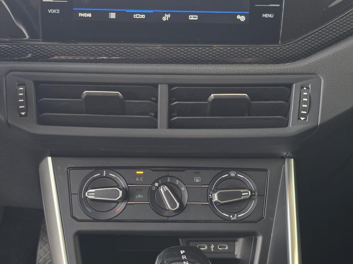volkswagen-polo-2024-gasolina-999cc