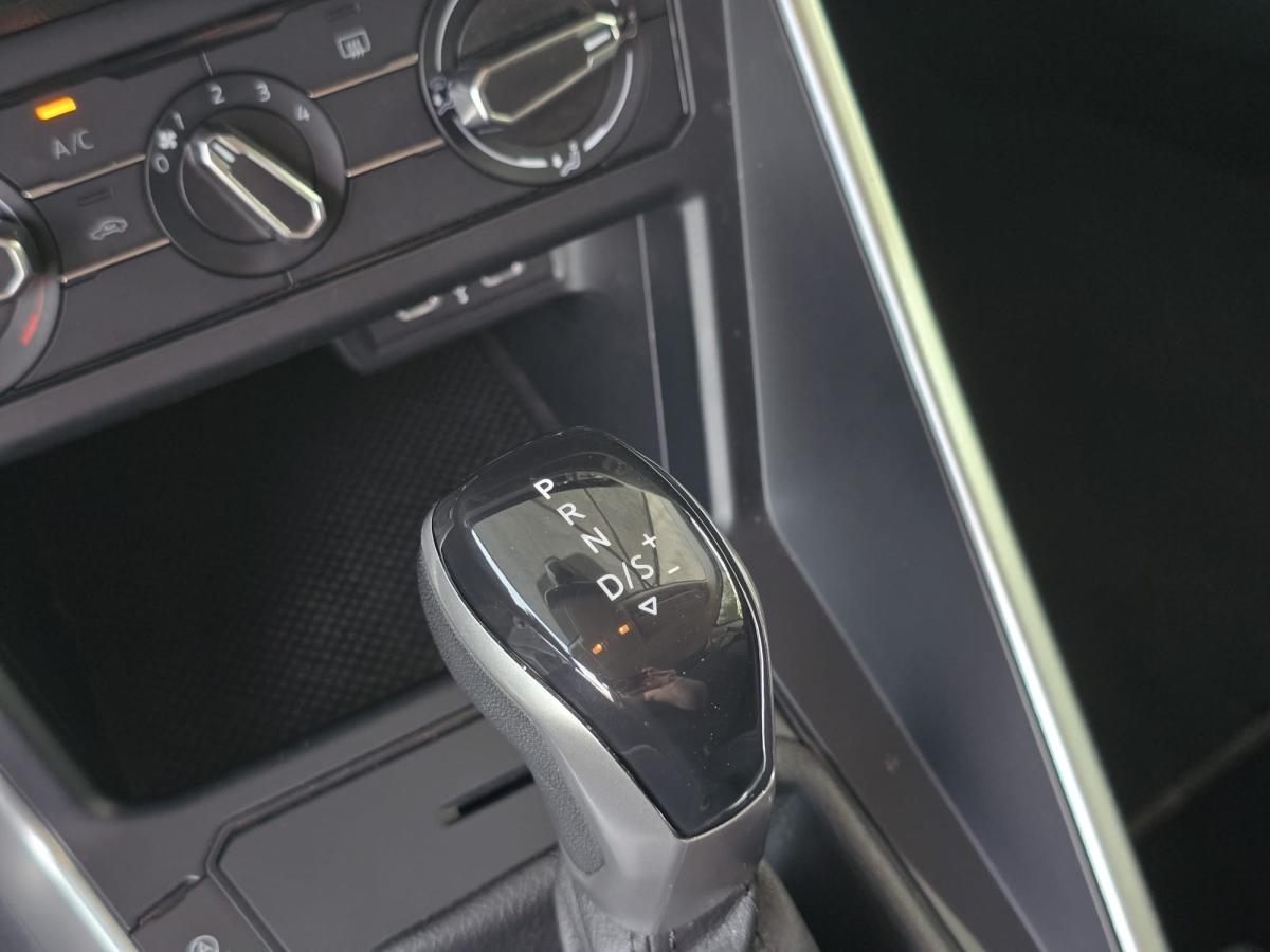 volkswagen-polo-2024-gasolina-999cc