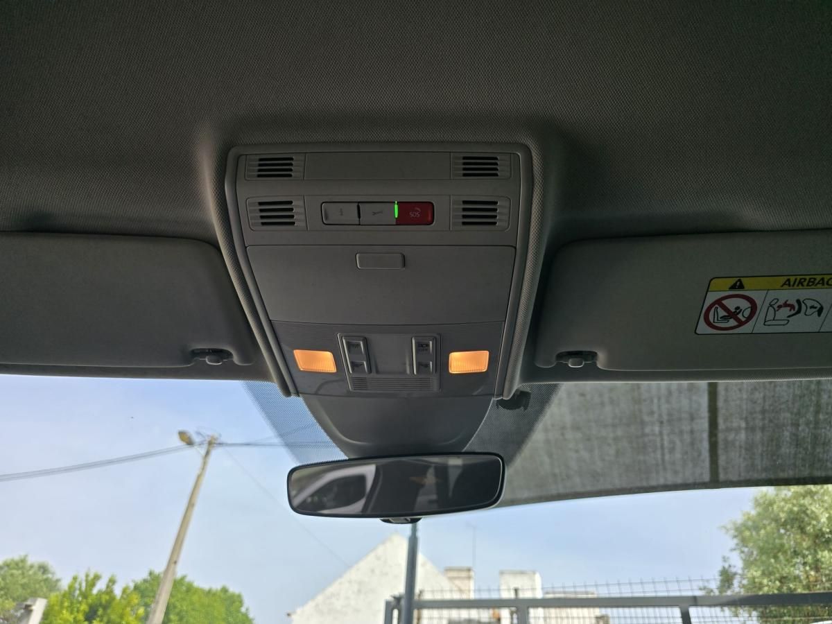 volkswagen-polo-2024-gasolina-999cc