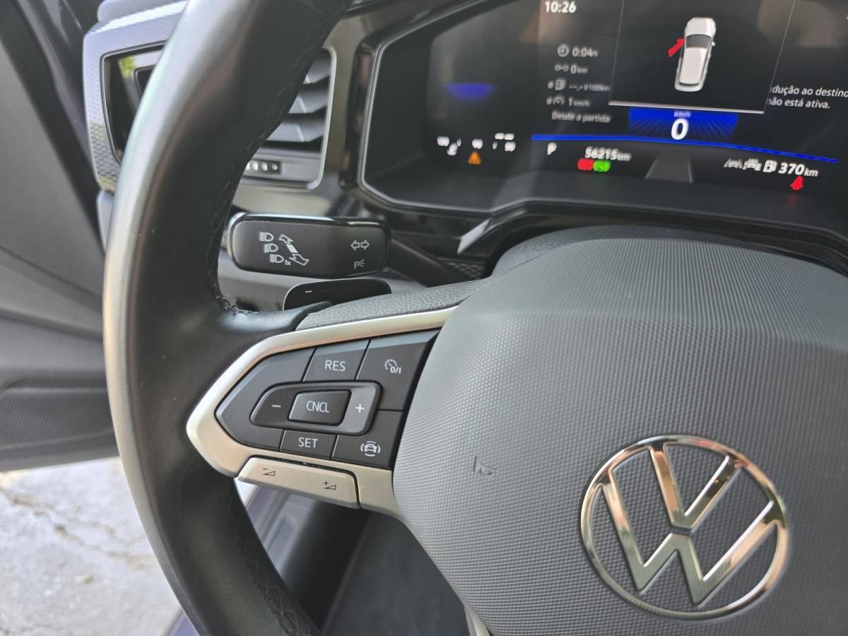 volkswagen-polo-2024-gasolina-999cc
