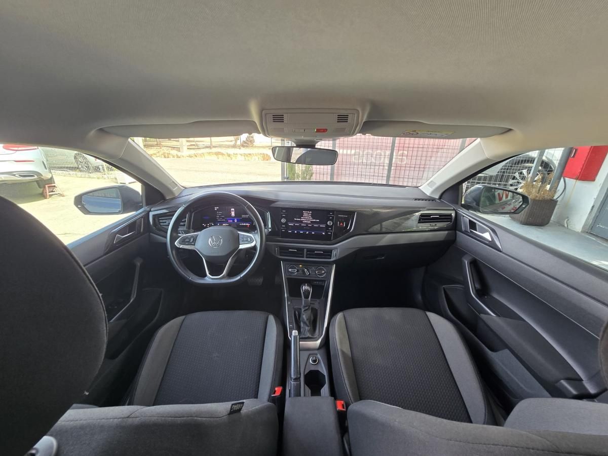volkswagen-polo-2024-gasolina-999cc