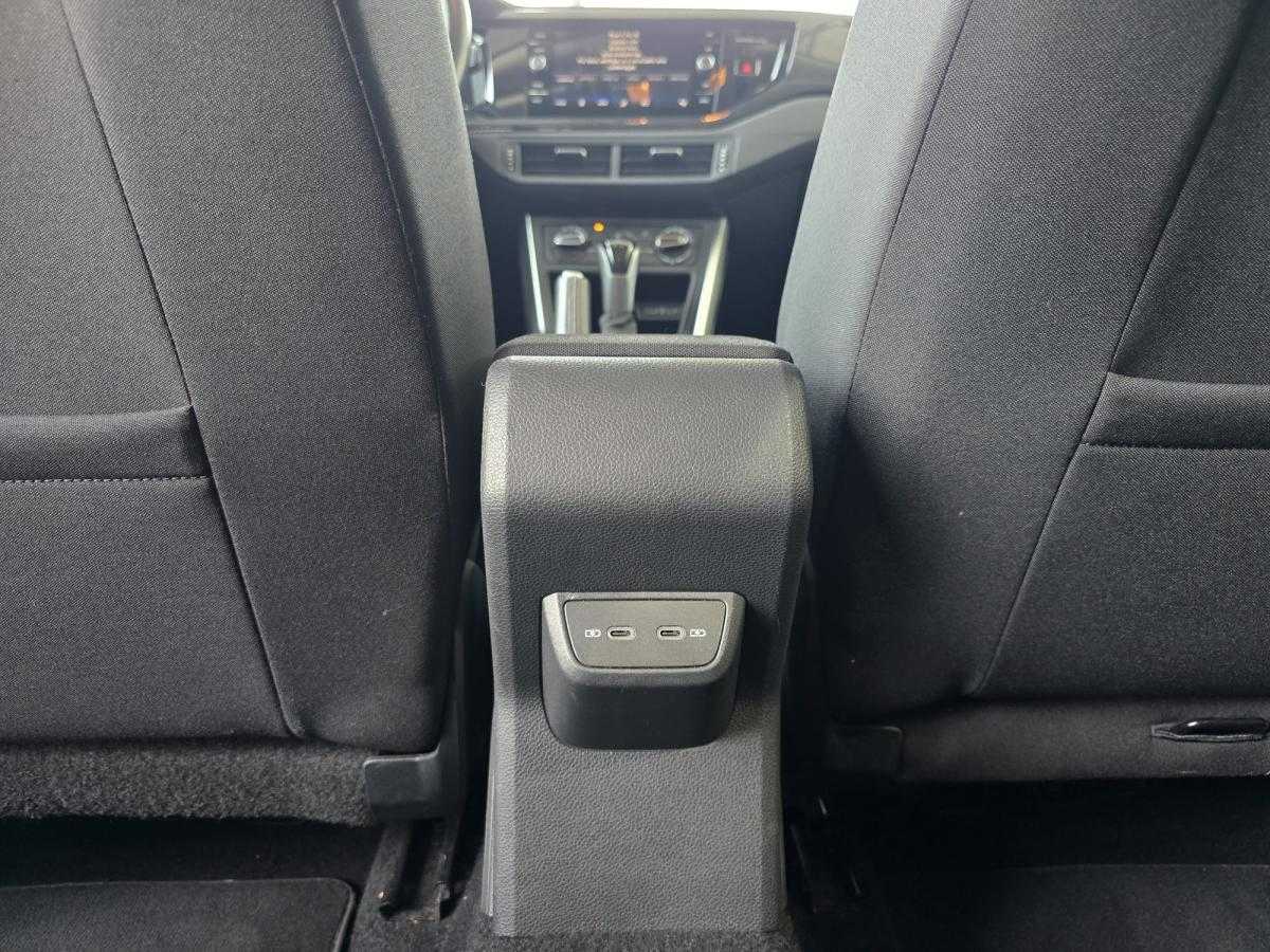 volkswagen-polo-2024-gasolina-999cc