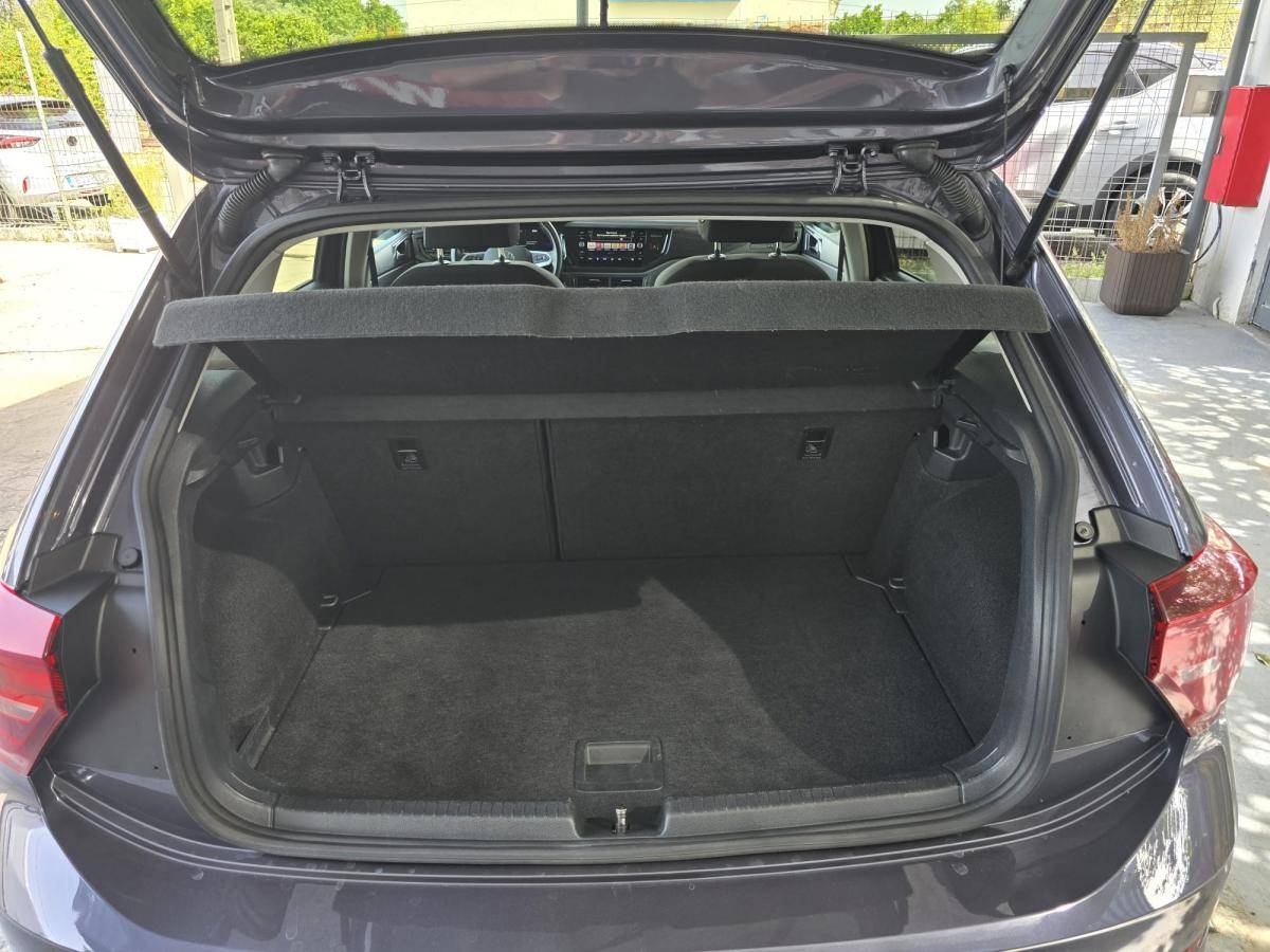 volkswagen-polo-2024-gasolina-999cc