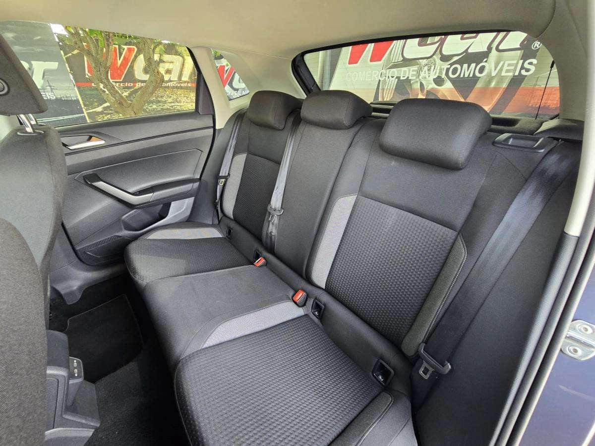 volkswagen-polo-2024-gasolina-999cc