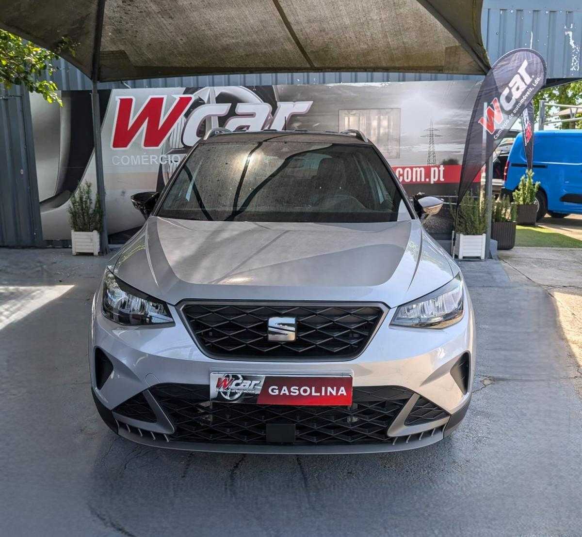 seat-arona-2023-gasolina-999cc