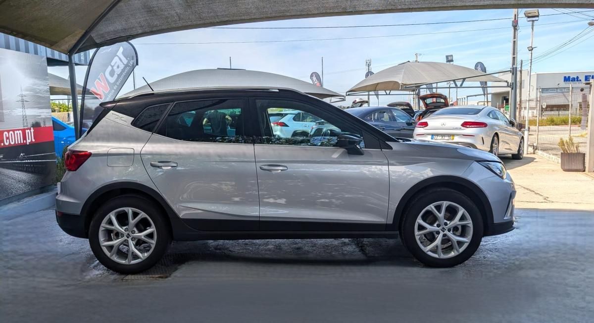 seat-arona-2023-gasolina-999cc