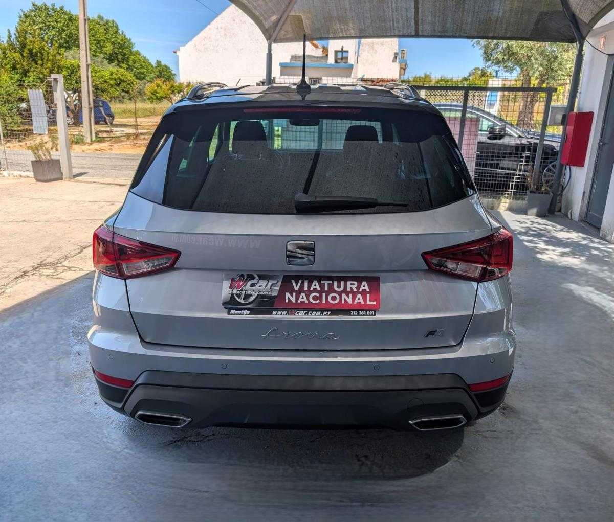 seat-arona-2023-gasolina-999cc