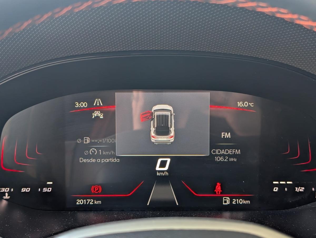 seat-arona-2023-gasolina-999cc