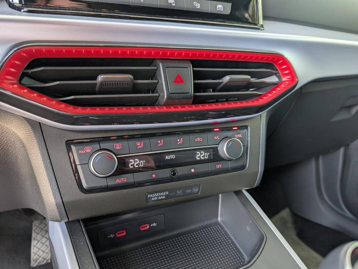 seat-arona-2023-gasolina-999cc