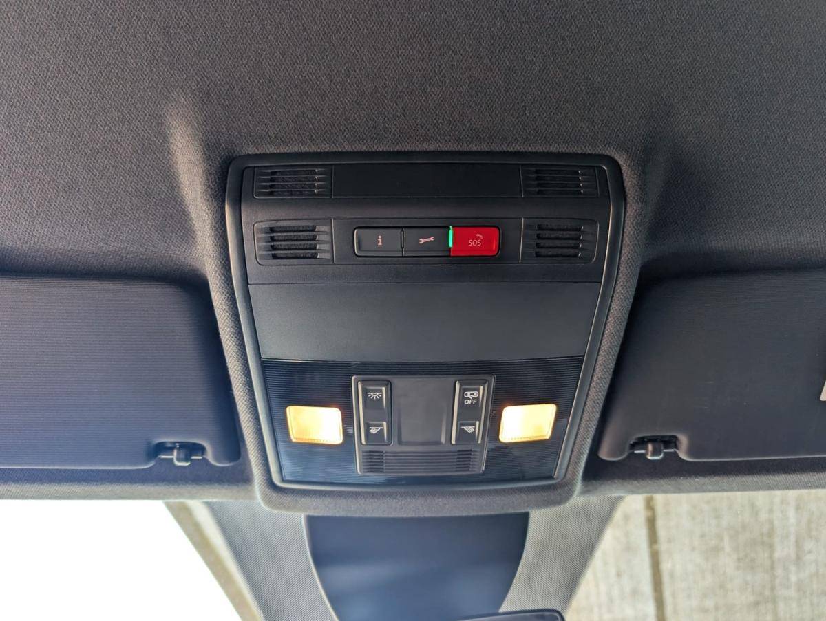 seat-arona-2023-gasolina-999cc