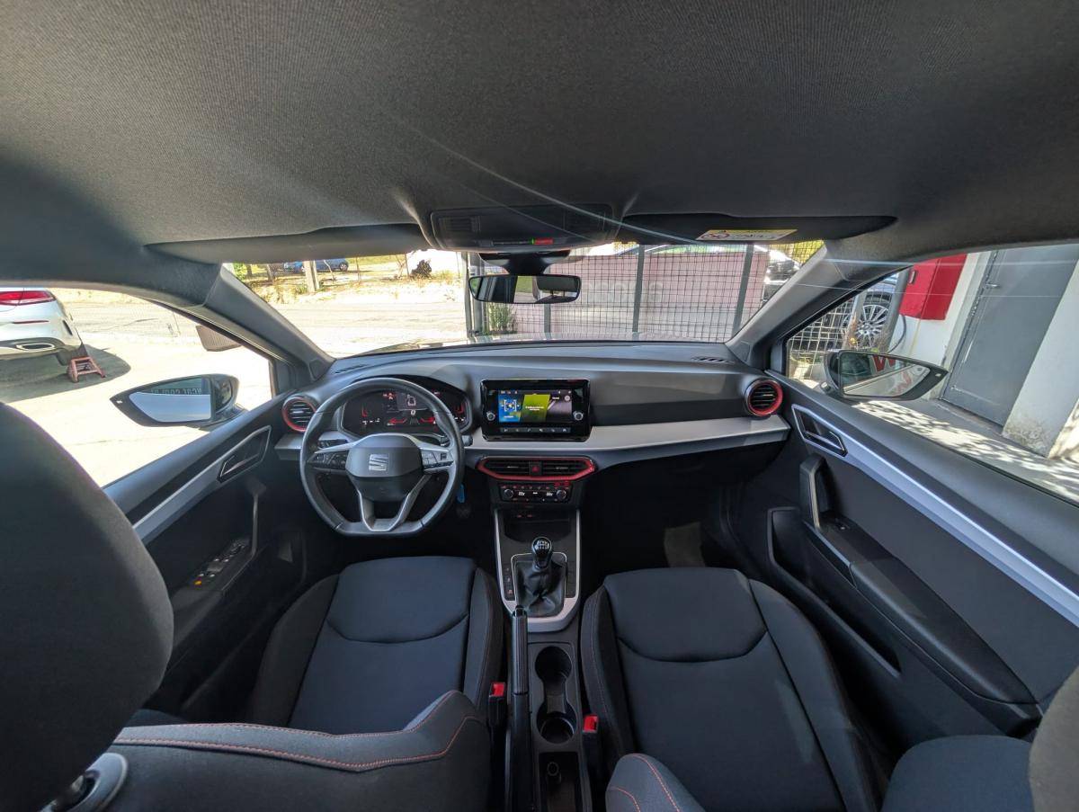 seat-arona-2023-gasolina-999cc