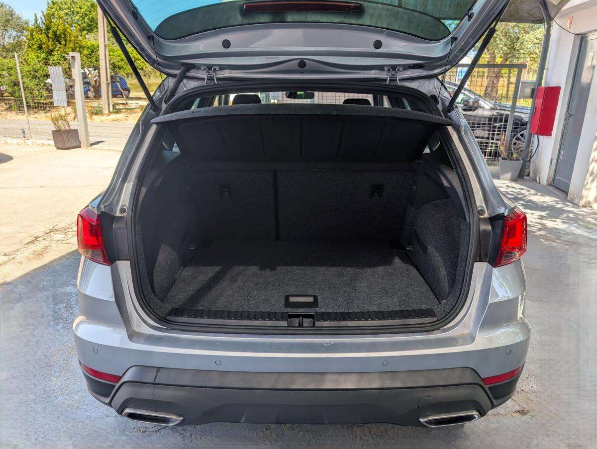 seat-arona-2023-gasolina-999cc