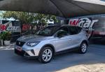 seat-arona-2023-gasolina-999cc